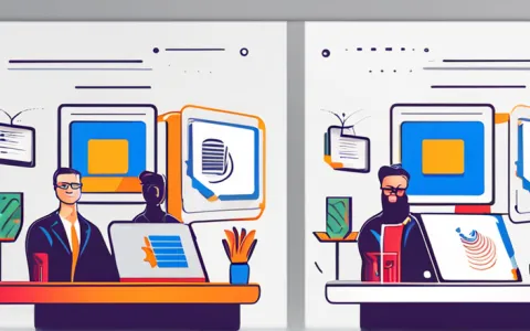 操作最难的办公软件有哪些