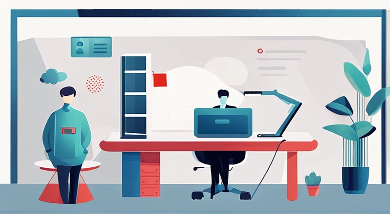 中国联通办公软件有哪些