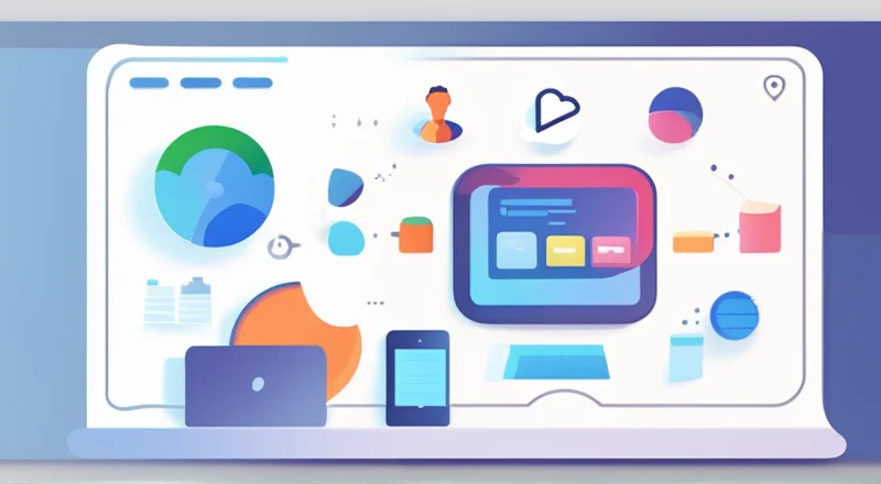 办公软件没会员怎么用啊