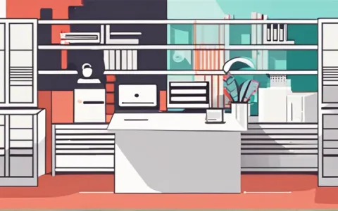 办公软件填色字体怎么弄