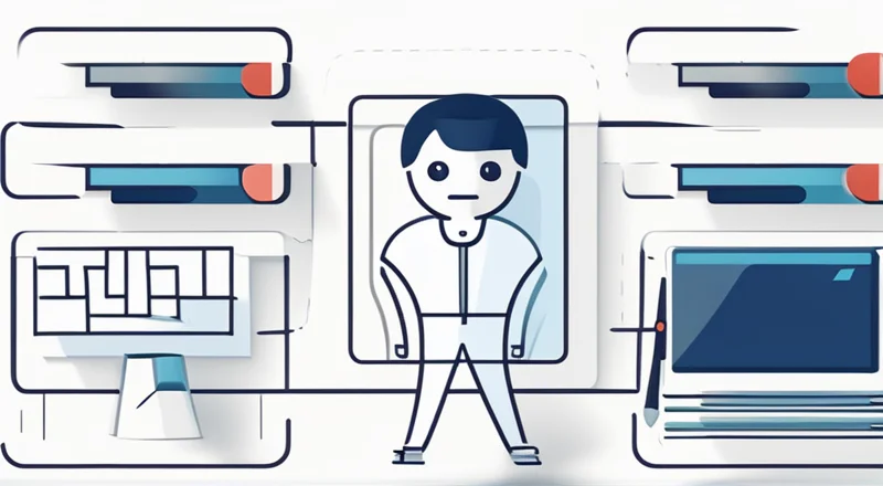 办公软件中的函数怎么用