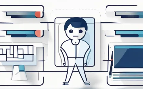 办公软件中的函数怎么用