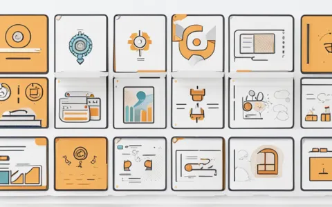 非研发类项目管理办法有哪些