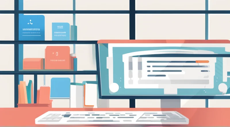 办公软件怎么把表格统一