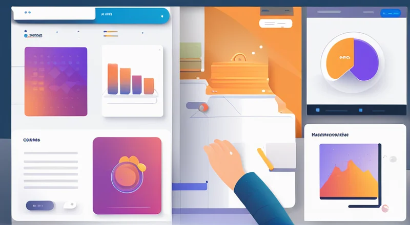新出来哪些办公软件
