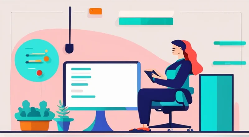 办公软件录入文字怎么弄