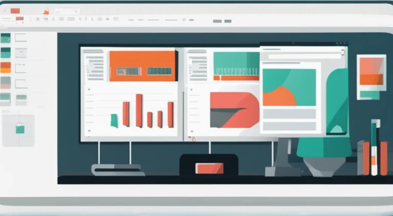 免费办公格式转换软件有哪些