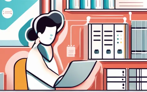 办公室云打印软件怎么用