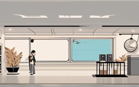 经典的项目管理案例有哪些内容