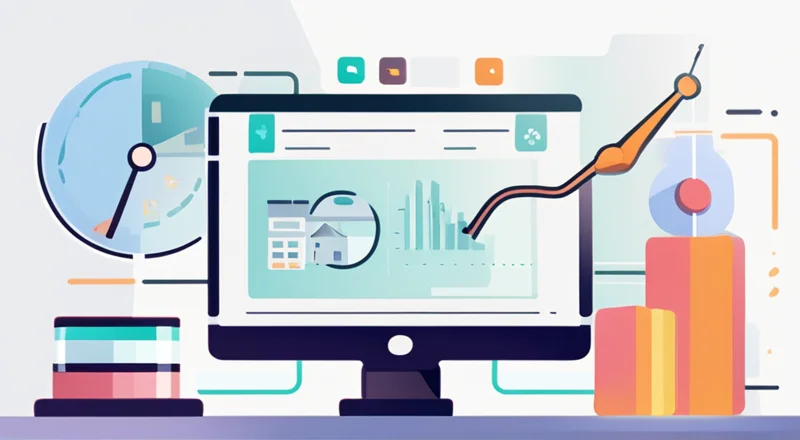 如何优化固定资产管理系统的功能？