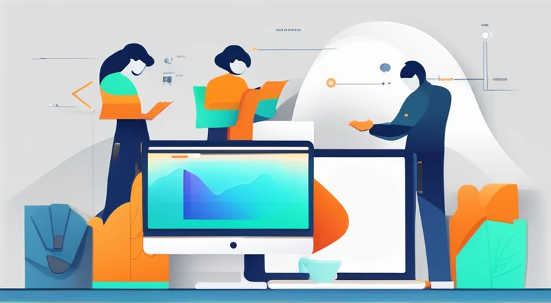 石墨办公软件怎么使用