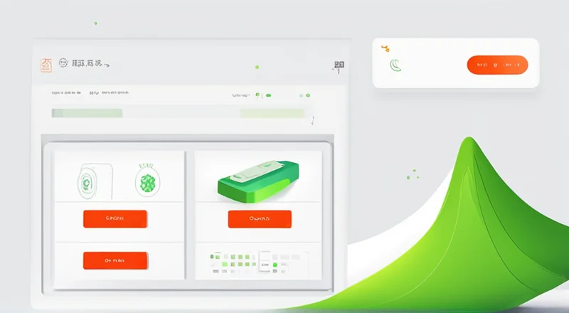 奇安信办公软件怎么下载