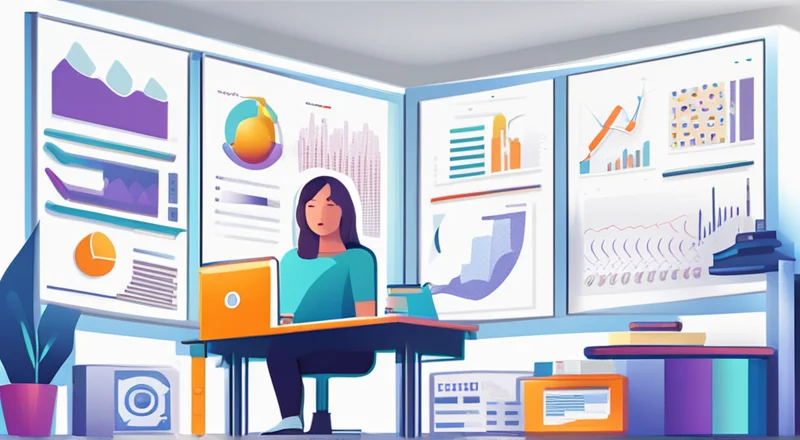 办公室软件都包括哪些