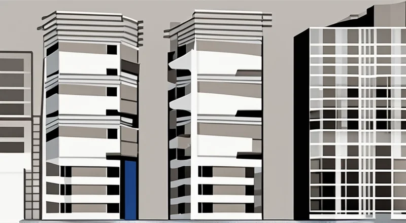 培顺办公软件有哪些公司