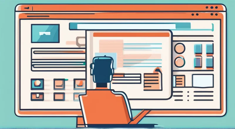 怎么选办公软件的名字呢