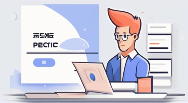 怎么退出wps办公软件