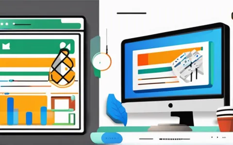 办公软件怎么制作工资条