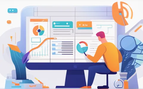 有效的项目管理有哪些作用