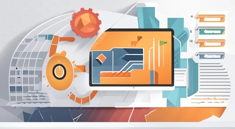 工程项目管理的分类有哪些