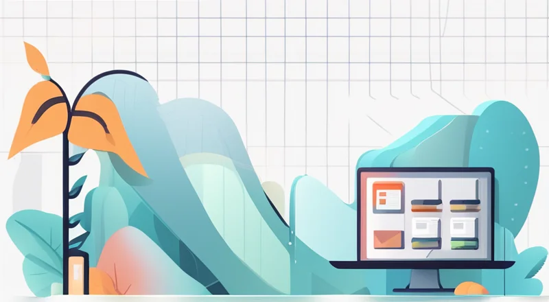 wps办公软件怎么变小