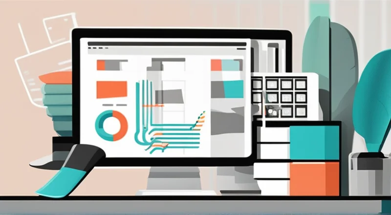 怎么在电脑找办公软件