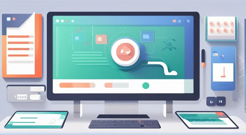 办公软件怎么高置默认wps