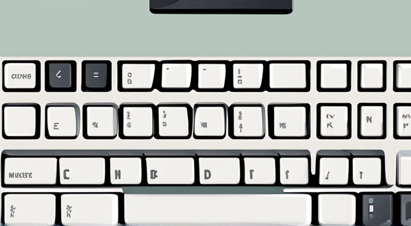 测评办公键盘的软件有哪些