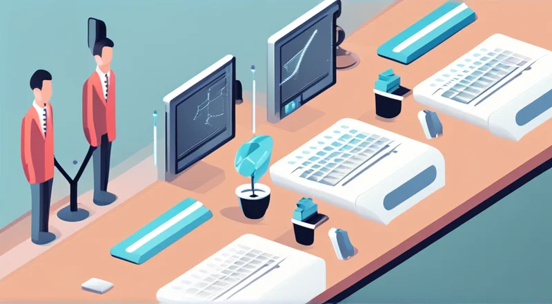 办公软件怎么冻结2排