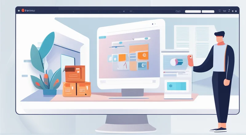 ofs办公软件怎么用