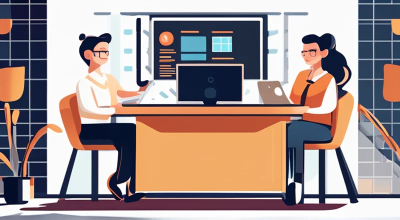 网吧里搜办公软件怎么搜