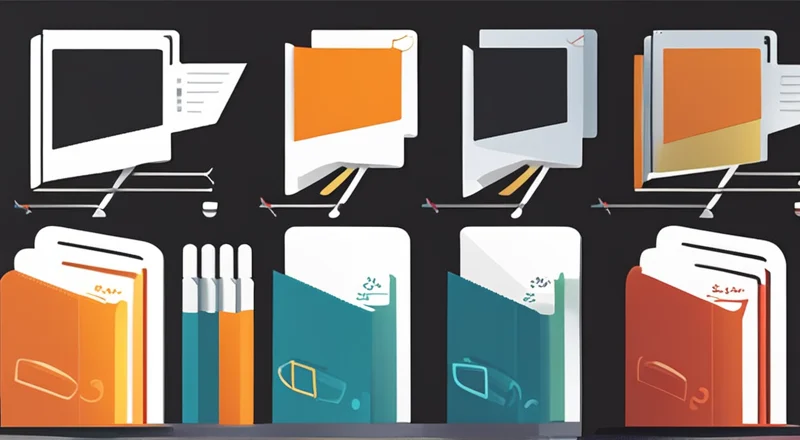 用办公软件抽签怎么抽