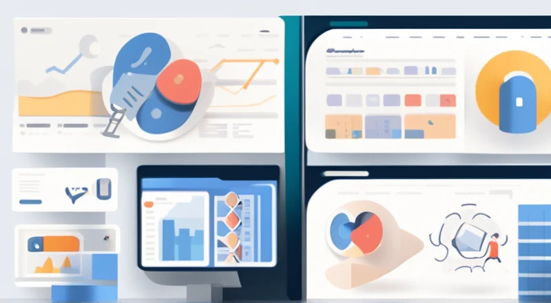 办公工具软件有哪些类型