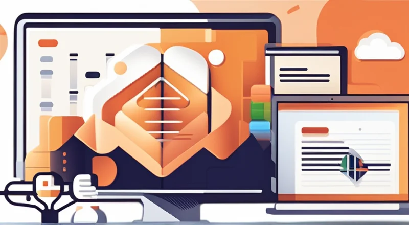 怎么下载纯净的office的办公软件