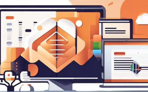 怎么下载纯净的office的办公软件