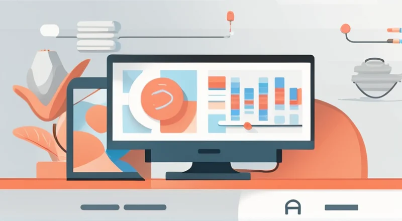 wps办公软件怎么默认