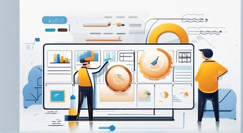 工程策划项目管理目标有哪些