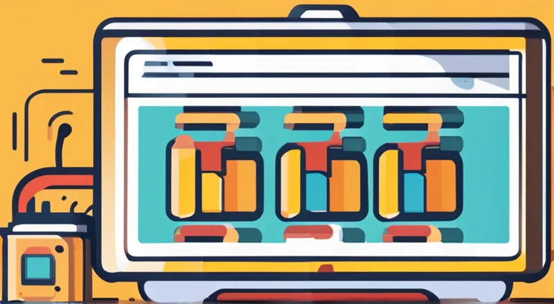 办公软件电脑很卡怎么办