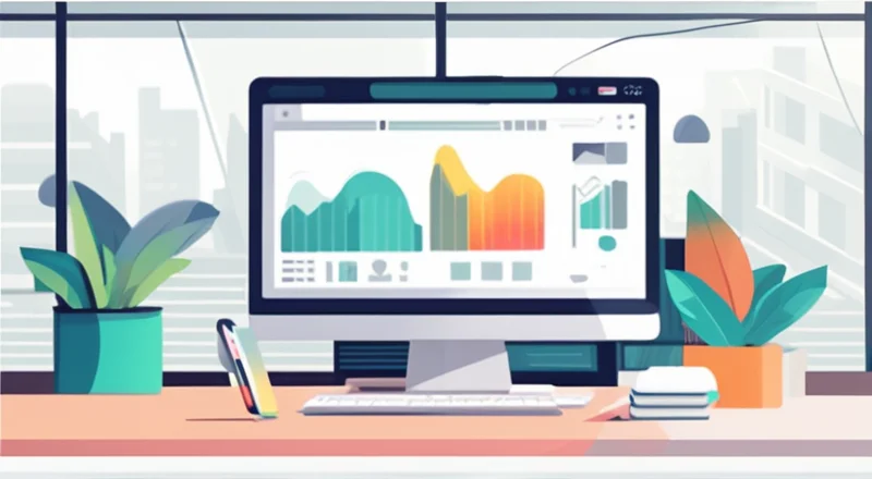 微表格怎么用办公软件加