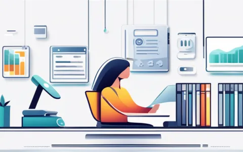 办公软件通常会用到哪些