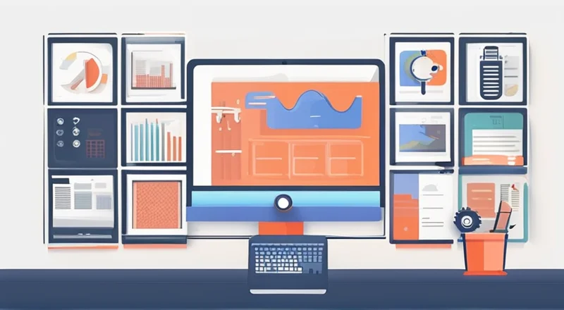 竖屏办公软件有哪些好用