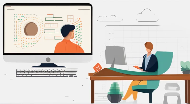 日常办公软件名称怎么读