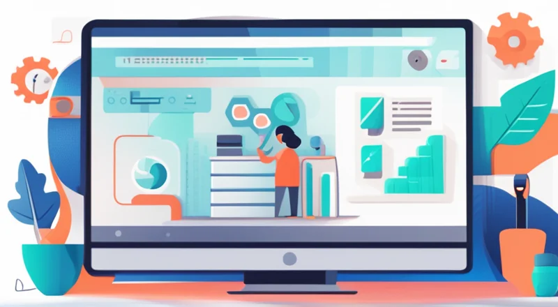 办公软件怎么快速复制相同内容