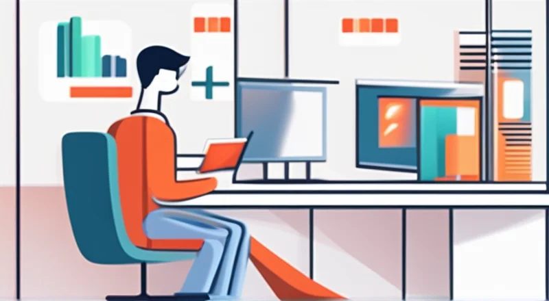 办公识别字软件有哪些