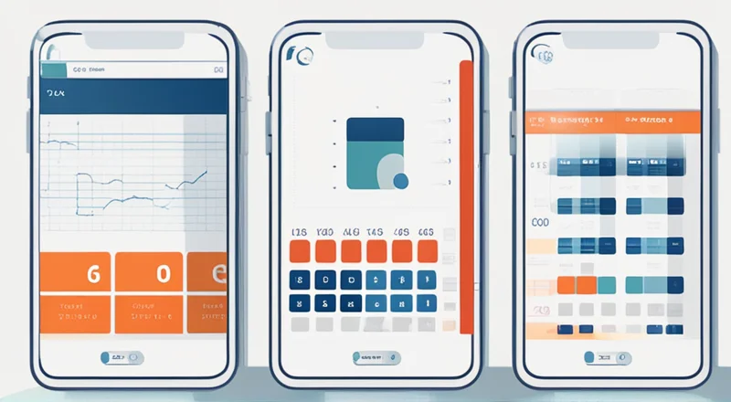 办公软件数字怎么变正常