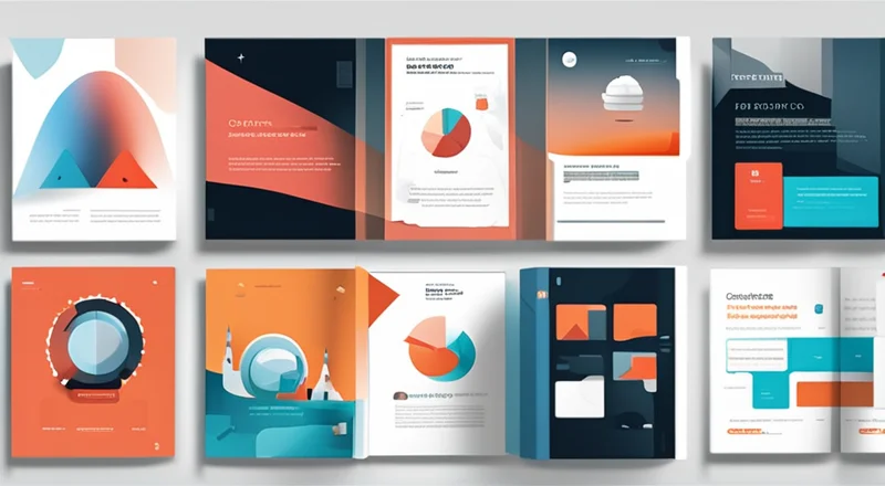 办公画册排版软件有哪些