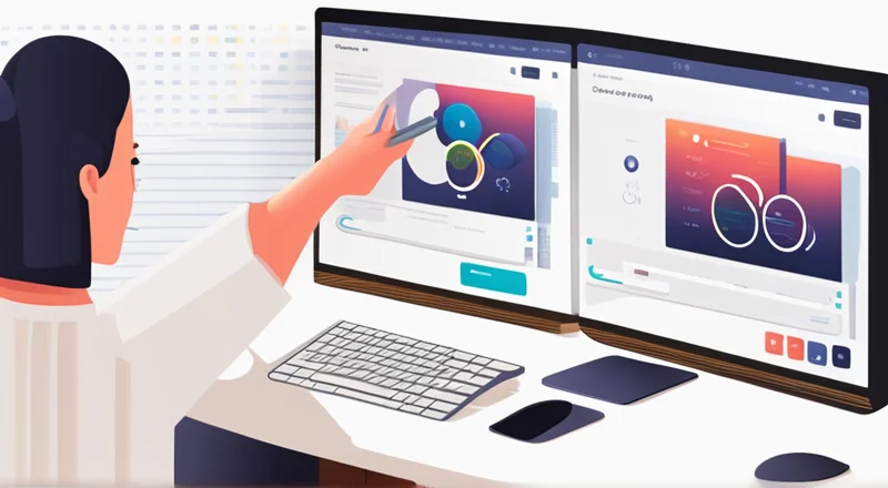 办公软件新版有哪些