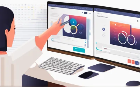 办公软件新版有哪些