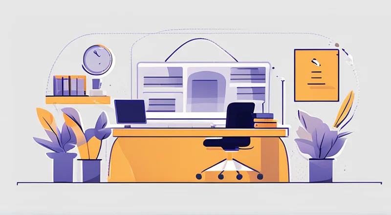 基本办公软件有哪些秘书