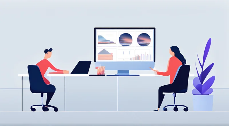 奥菲斯办公软件有哪些