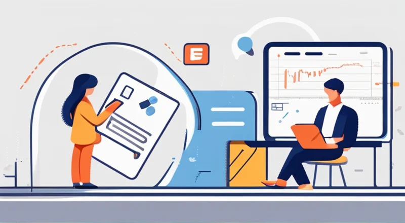 项目管理要素包括哪些内容呢